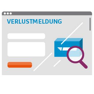 hermes sendungsverfolgung.|hermes sendung verlustmeldung.